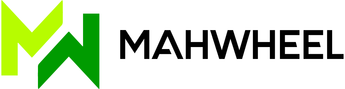 MahWheel